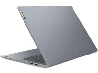 Лот: 25359854. Фото: 6. Ноутбук Lenovo 16" IdeaPad Slim...