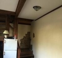 Лот: 7404156. Фото: 16. Продается дача в Энергетик с/о