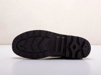 Лот: 16229329. Фото: 4. Ботинки PALLADIUM Pampa Hi Dare... Красноярск