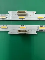 Лот: 21109098. Фото: 3. Новый комплект,0095,lb49024,lb49024... Бытовая техника