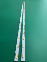 Лот: 21109098. Фото: 4. Новый комплект,0095,lb49024,lb49024... Красноярск