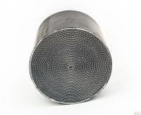 Лот: 17964512. Фото: 2. Катализатор Dodge Caliber, Caravan... Автозапчасти
