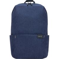 Лот: 21578629. Фото: 2. Рюкзак Xiaomi Mi Casual Daypack... Аксессуары