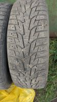 Лот: 12106370. Фото: 5. Hankok Winter i Pike RS