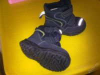 Лот: 767224. Фото: 2. сапоги детские демисезонные. Дети растут