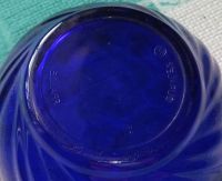 Лот: 19670326. Фото: 2. Салатники порционные, прозрачные... Посуда, кухонная утварь