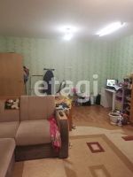 Лот: 21673728. Фото: 7. Продам 2-комн. кв. 61.7 кв.м...