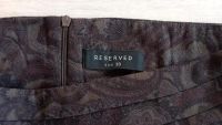 Лот: 19935511. Фото: 2. Юбка Reserved. Женская одежда
