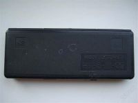 Лот: 1603076. Фото: 2. Циркуль + набор чертежный (готовальня... Канцелярские и офисные товары