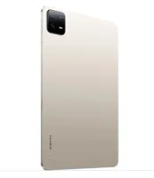 Лот: 21088558. Фото: 3. Планшет Xiaomi Mi Pad 6 8/128GB... Компьютеры, оргтехника, канцтовары