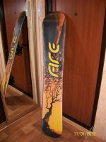 Лот: 1474071. Фото: 2. Продам сноуборд + крепления... Сноубординг