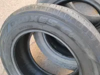 Лот: 21506163. Фото: 5. 215/60/16 Toyo Proxes Cf-2