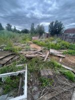 Лот: 20984828. Фото: 3. участок , СНТ Речник Зелёная улица... Недвижимость