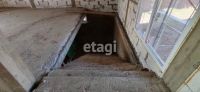 Лот: 25295861. Фото: 18. 5-комн. и более дом , СНТ Радуга...