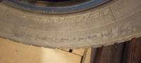 Лот: 19490067. Фото: 2. Hankook 215/75 R16c. Шины, Диски