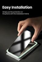 Лот: 23231580. Фото: 3. Стекло UGREEN SP408 25620 Privacy... Компьютеры, оргтехника, канцтовары