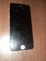 Лот: 15565608. Фото: 2. Iphone 6. Смартфоны, связь, навигация
