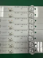 Лот: 21165334. Фото: 2. Новый комплект,0235,CV500U1-T01... Запчасти для бытовой техники