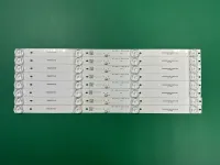 Лот: 21165334. Фото: 5. Новый комплект,0235,CV500U1-T01...