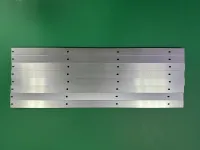 Лот: 21099287. Фото: 6. Новый комплект, 0235,CC02500D410V07...