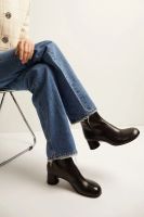 Лот: 24299962. Фото: 7. Ботильоны EKONIKA PREMIUM