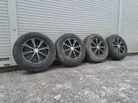 Лот: 21425558. Фото: 3. 185/70/14 Maxxis Presa Spike Winter... Авто, мото, водный транспорт