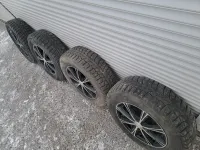 Лот: 21508200. Фото: 4. 185/70/14 Maxxis Presa Spike Winter... Красноярск