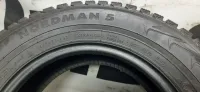 Лот: 21023614. Фото: 8. 185/70R14 92T Nokian Nordman 5