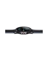 Лот: 21506778. Фото: 5. Aimoto Voyager R2 Умные часы...