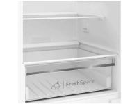 Лот: 25889330. Фото: 4. Встраиваемый холодильник Indesit... Красноярск