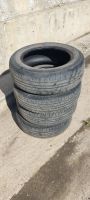 Лот: 20499315. Фото: 2. Шины hankook optimo 185/65/15. Шины, Диски