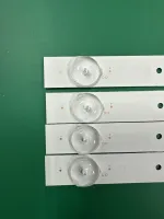 Лот: 21577855. Фото: 5. Новый комплект,0325,LED40D12-03...