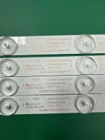 Лот: 21577855. Фото: 4. Новый комплект,0325,LED40D12-03... Красноярск