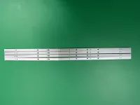 Лот: 21577855. Фото: 7. Новый комплект,0325,LED40D12-03...