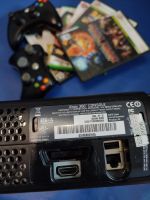 Лот: 19127410. Фото: 2. Xbox. Игровые приставки, консоли, видеоигры