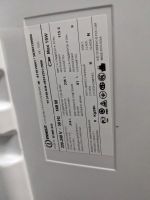 Лот: 20543306. Фото: 3. Холодильник Indesit B18NF.025... Бытовая техника