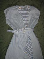 Лот: 3836407. Фото: 5. Новое платье. С двумя разными...