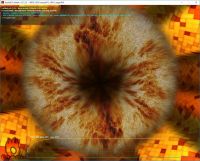 Лот: 16178552. Фото: 5. Игровой Компьютер Ryzen 7 PRO...