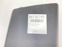 Лот: 22634472. Фото: 2. Накладка на стойку Citroen C4... Автозапчасти