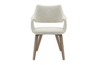 Лот: 24428152. Фото: 3. Стул Hoff Gusto. Мебель