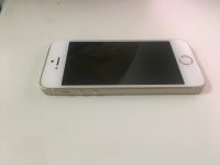 Лот: 14355364. Фото: 3. iPhone SE GOLD. Красноярск