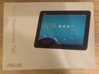 Лот: 20946563. Фото: 6. ASUS Transformer Pad K014 (TF303CL...