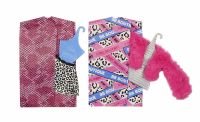 Лот: 15280897. Фото: 3. L.O.L. Surprise! O.M.G. Lady Diva... Дети растут