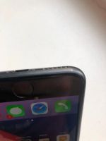 Лот: 16803660. Фото: 4. iphone 7 32Gb