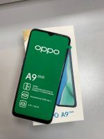 Лот: 17165258. Фото: 4. Oppo A9 2020
