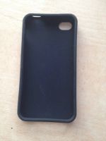 Лот: 3657091. Фото: 3. Чехол iPhone 4/4s Chanel. Смартфоны, связь, навигация