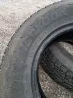 Лот: 22609785. Фото: 4. 265/65/17 Hankook i*Pike Rw11... Красноярск