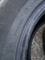 Лот: 22609785. Фото: 7. 265/65/17 Hankook i*Pike Rw11...