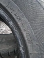 Лот: 22609785. Фото: 8. 265/65/17 Hankook i*Pike Rw11...