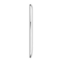 Лот: 3587430. Фото: 3. Смартфон Keneksi Omega. 5.5"/4x1... Красноярск